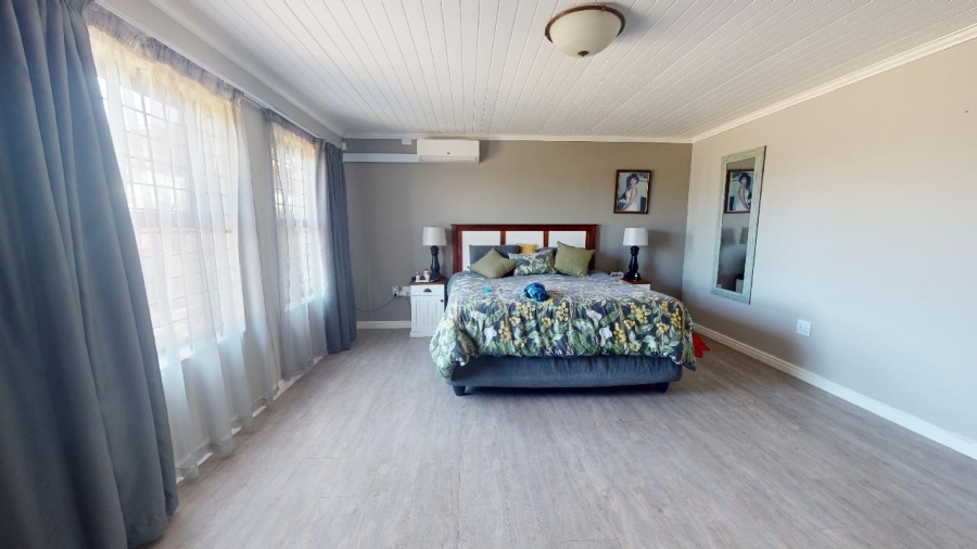 3 Bedroom Property for Sale in Long Acres Country Estate Western Cape